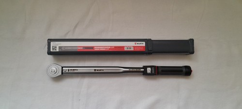 Würth drehmomentschlüssel - wÜrth,