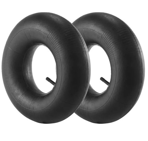 Luftschlauch aufsitzmäher - 2x,