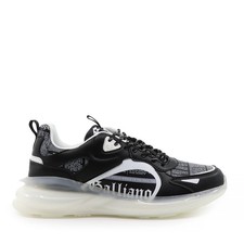 John galliano 15604 b - john,