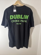 Oasis Dublin Croke Park