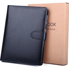 Notizbuch A5  Filofax