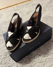 Tommy Hilfiger Damen Schuhe
