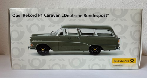 Modellauto minichamps - 1:18,