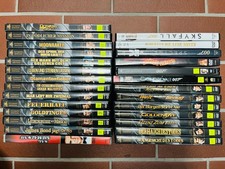 James Bond 007 - Ultimate