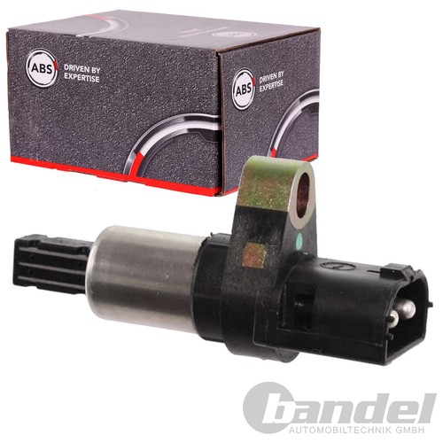 Abs sensor raddrehzahl - a.b.s., abs-sensor