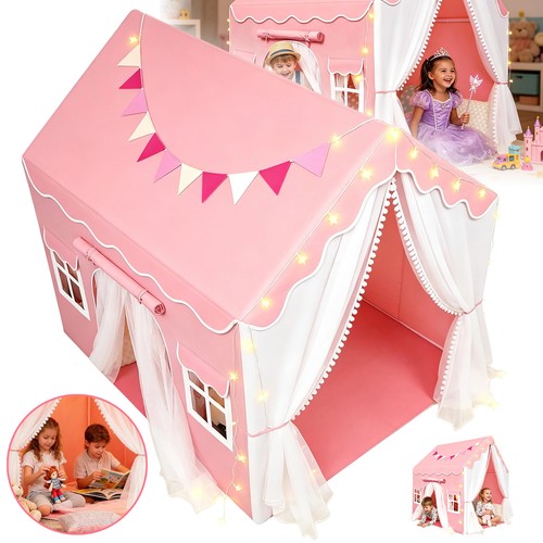 Kinderzelt spielzelt tipi - spielzelt,