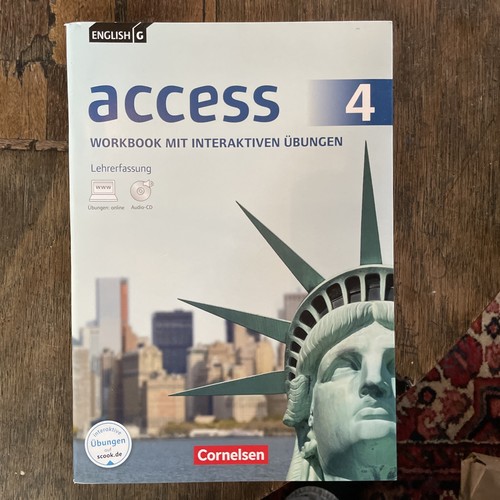 Access workbook lösungen - access,