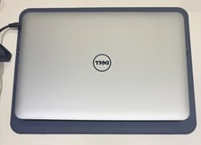 Dell XPS 15 9530  15,6", 3K
