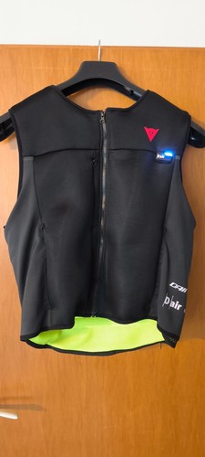 Dainese smart jacket lady - dainese,