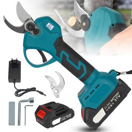 Für makita 21v astschere - 21v,