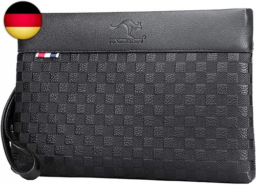 Qmzl handgelenktasche für - handgelenktasche,