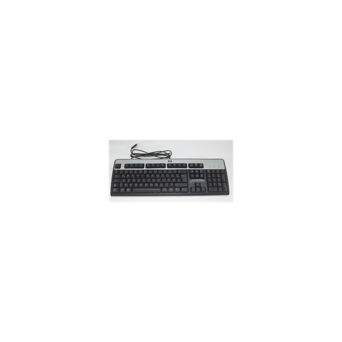 Tastatur 0316 usb - tastatur, ku-0316