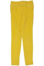 Mini boden stoffhose mädchen - mini,