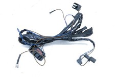 BMW R 1100 S R2S 1998-2005