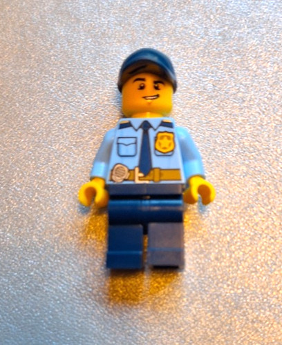 Lego für freunde - lego,