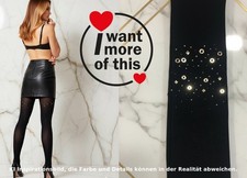 Agent Provocateur Wolford ·