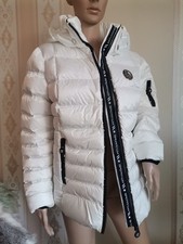 SPORTALM Skijacke Jacket