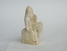 Figur Ritter 2/Springer