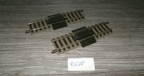 Fleischmann profi gleis - fleischmann,
