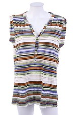 Charles Vögele Blusentop