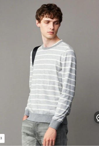 Men ben sherman sweater - men,