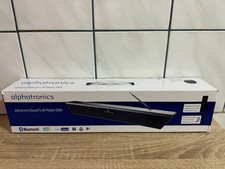 alphatronicsSound S-40 MOBILE