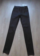 Only Royal Skinny Jeans*High