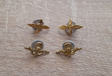 UdSSR Sowjetunion Abzeichen