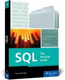 Sql the practical - sql:,