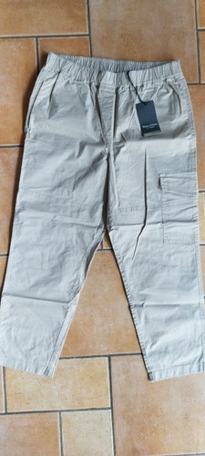 Hose chino von marc - chino,
