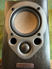 Mission M30 Lautsprecher Box