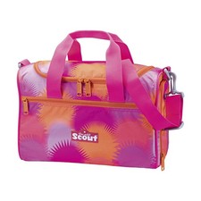 Scout Sporttasche - FLORIDA