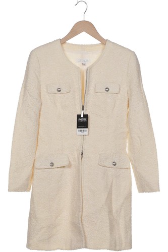 Escada mantel damen jacke - escada,