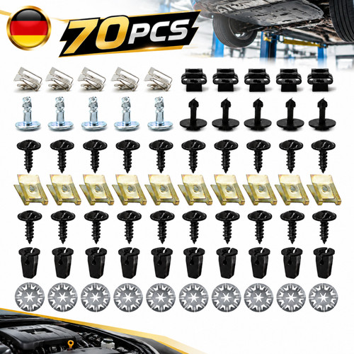 Unterfahrschutz motorschutz - unterfahrschutz,