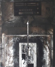 Karl fred dahmen aufwärts - karl-fred, „aufwärts"