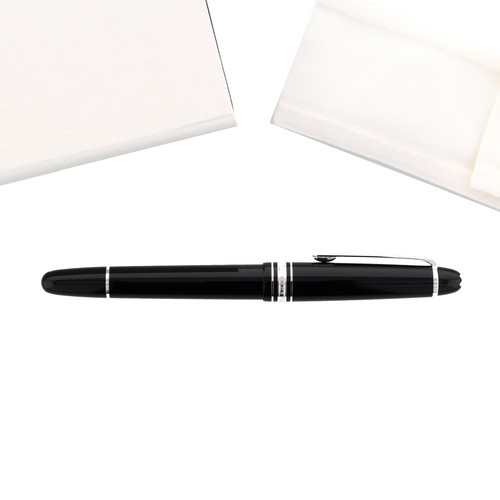 Montblanc meisterstück - montblanc,