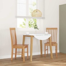 2er Set Esszimmerstuhl