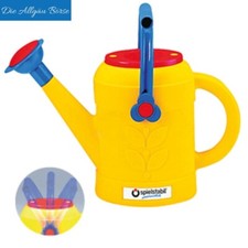 Spielstabil 7304 Gießkanne