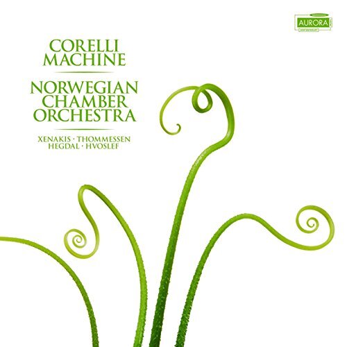 Hvoslef hegdal thommessen - hvoslef/hegdal/thommessen,