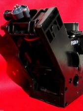 Saeco Brühgruppe Brüheinheit SBS für  PRIMEA  TALEA  ODEA  Xsmall  Syntia