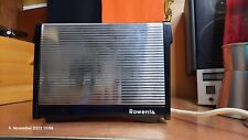 Hübscher Kult ROWENTA Toaster Typ: E5218, 1000W, Klassiker, 70s, VINTAGE