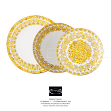 Versace Rosenthal - Medusa