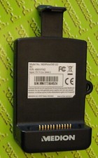 Medion GoPal ACTIVE CRADLE