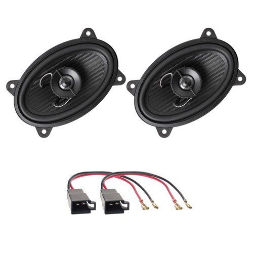 Esx horizon 462 koaxial - esx, hz-462