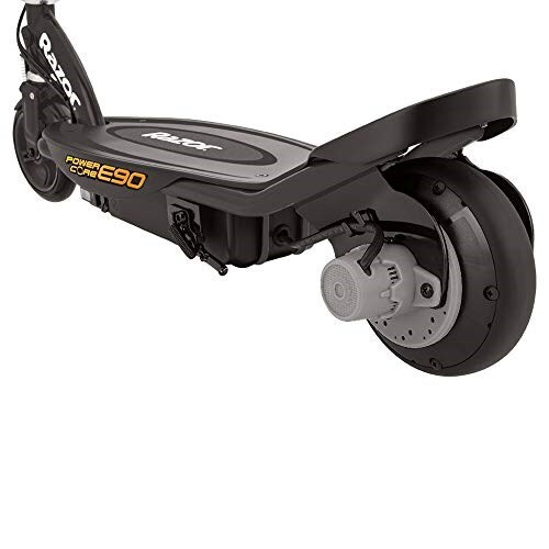 845423023133 razor power - 845423023133, core