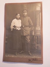 Schorndorf und Lorch -