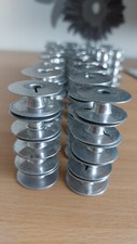 Spulen für nähmaschinen von - spulen,