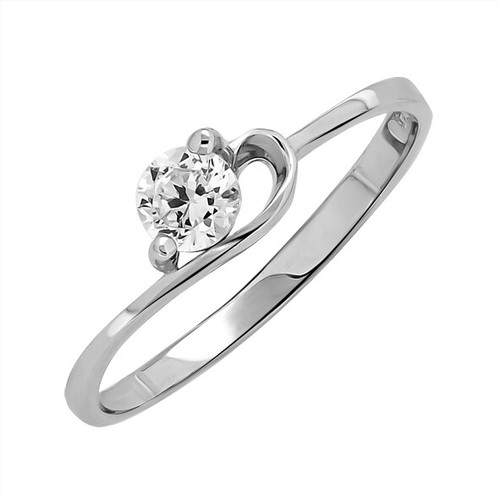 43805 neu ring silberring - 43805,