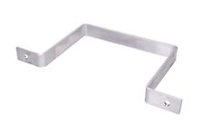 Kabelrinne Kabelpritsche Kabelrinne Kabelbahn Zubehör Kabelkanal 165mm