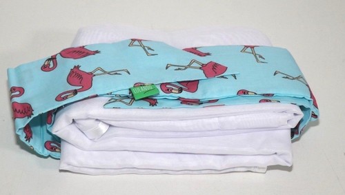 Lulando baby betthimmel - lulando,
